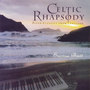Celtic Rhapsody