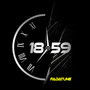 18:59 (Explicit)
