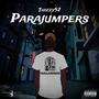 Parajumpers (Explicit)