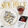 Side Piece (Explicit)