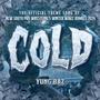 Cold (Explicit)