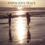 Conscious Peace