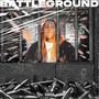 Battleground (Explicit)