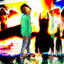 AAU (Explicit)