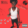 Nightmare (Explicit)