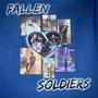 Fallen soldiers (Explicit)