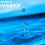 Raindrop