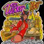 Wicked & Hot