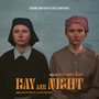 Day and Night (Original Motion Picture Soundtrack)