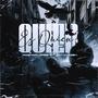Quien es quien (feat. Sativa024) [Explicit]