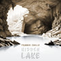 Hidden Lake EP