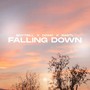 Falling Down