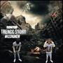 Trencc Story (Explicit)