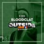 Bloodclat (Explicit)