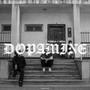 Dopamine (feat. MOA) [Explicit]