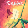 Turbine