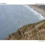 So Below (Music from the Film)