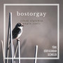 Bostorgay