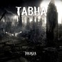 TABHA