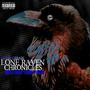 Lone Raven Chronicles (Beyond The Pale) [Explicit]