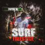 surf freestyle (Explicit)