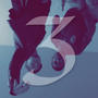Passed Up (Explicit)
