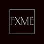 FXME (Explicit)