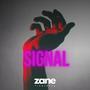 SIGNAL