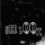 See Look (Explicit)