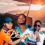 Designer (feat. Chipson & Wizzy Wizton) [Explicit]