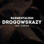 Drogowskazy