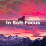 In Soft Focus