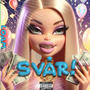 SVÅR! (Explicit)