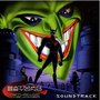 Batman Beyond:Return of the Joker