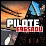 Pilote