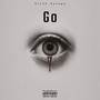 GO (Explicit)