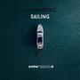 Quarantine Sailing (Explicit)