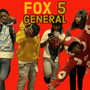 Fox 5 General (Explicit)