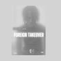 Foreign Takeover (Explicit)