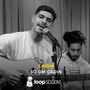 Loop Sessions: Só um Cadin