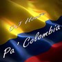 Pa Colombia