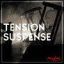 Tension Suspense