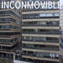 Inconmovible (Original Motion Picture Soundtrack)