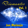 Diamanter, Vol. 1