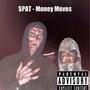 Money Moves (Explicit)