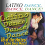 Latino Dance, Dance, Dance!