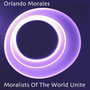 Moralists of the World Unite