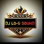 RMX BWA KALE TOUT LANG DJ LO G SOUND (feat. DJ LO G SOUND)