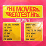 The Greatest Hits, Vol. 9