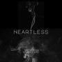 Heartless (Explicit)